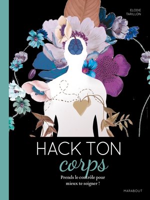 cover image of Hack ton corps